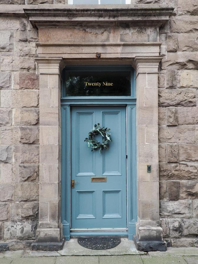 Villa Coorie Away - Kirkcudbright Exterior foto